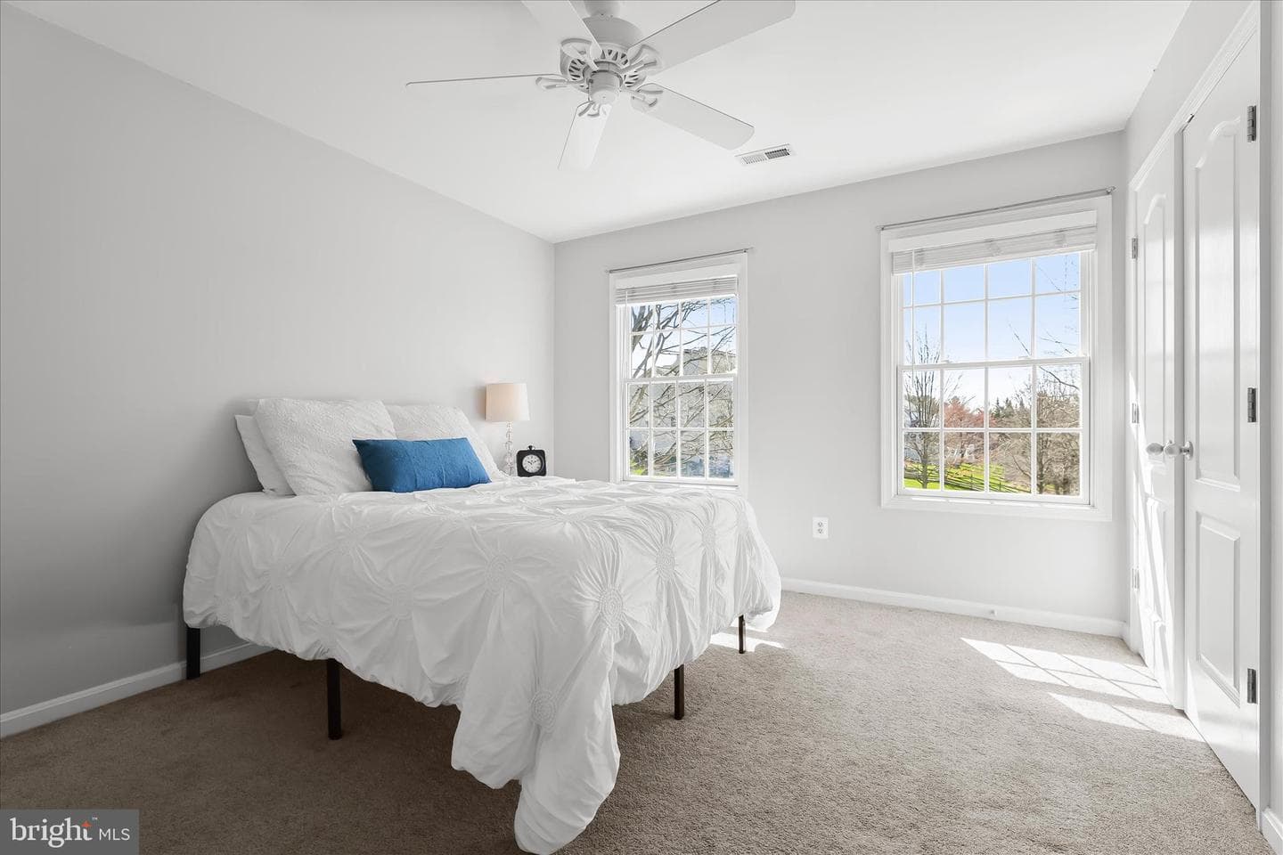 303 Bridlewreath Way photo 47