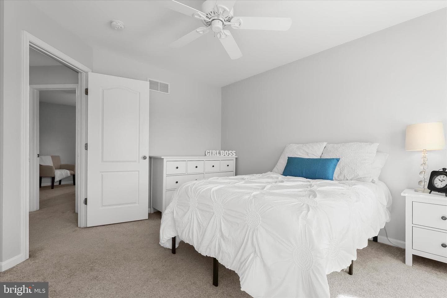 303 Bridlewreath Way photo 48