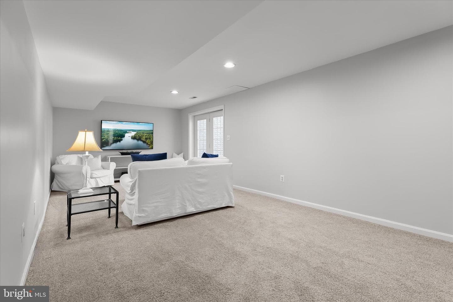 303 Bridlewreath Way photo 49