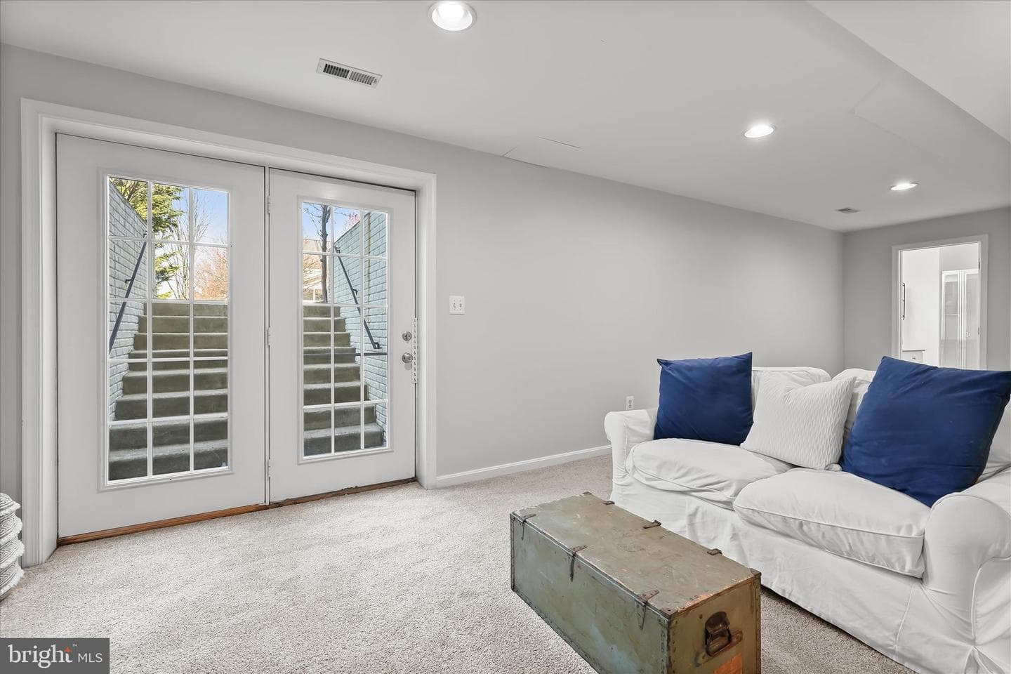 303 Bridlewreath Way photo 52