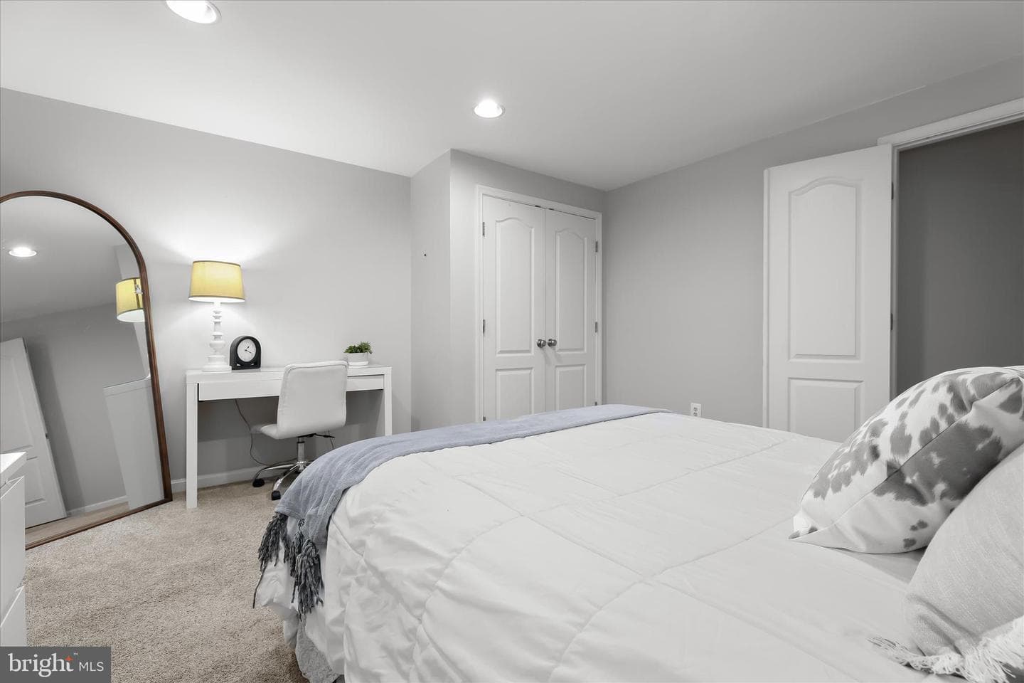 303 Bridlewreath Way photo 55