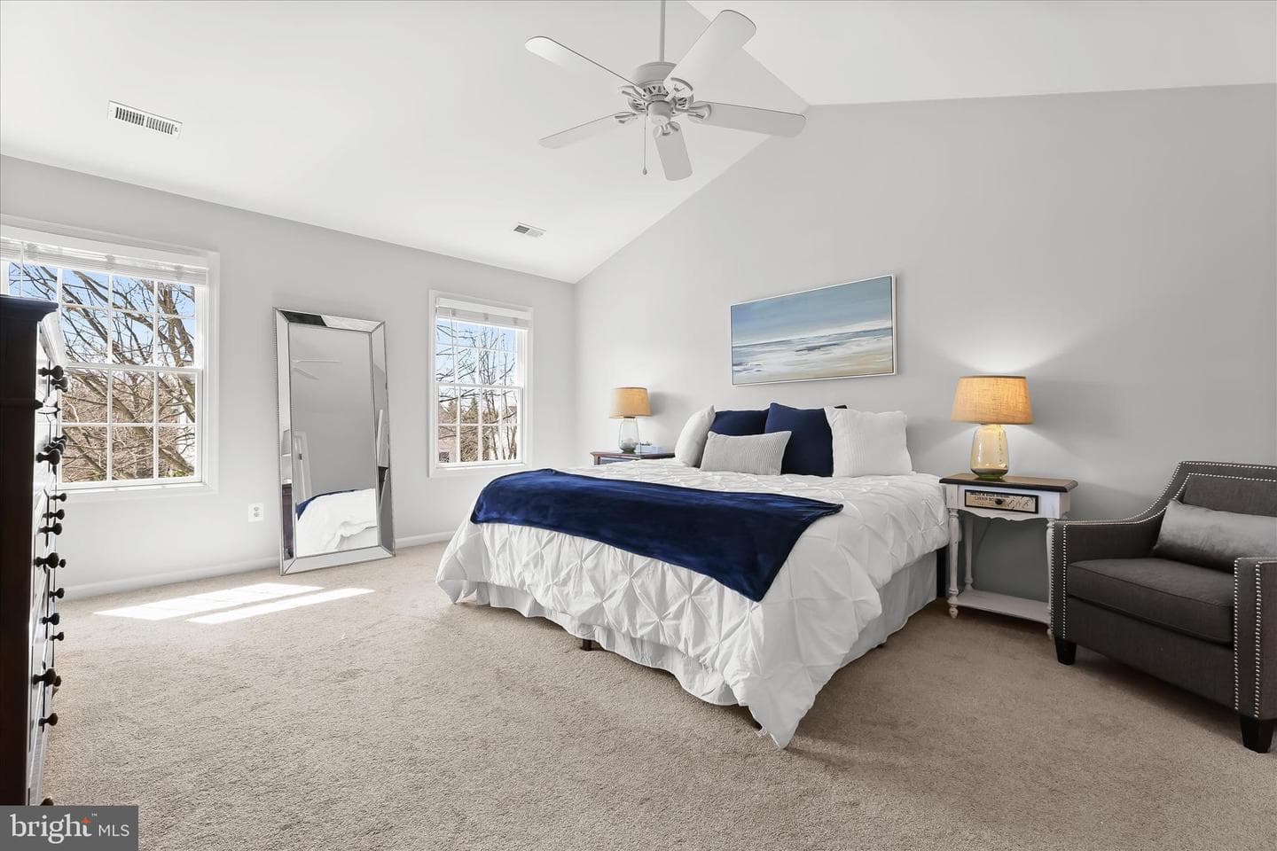 303 Bridlewreath Way photo 6
