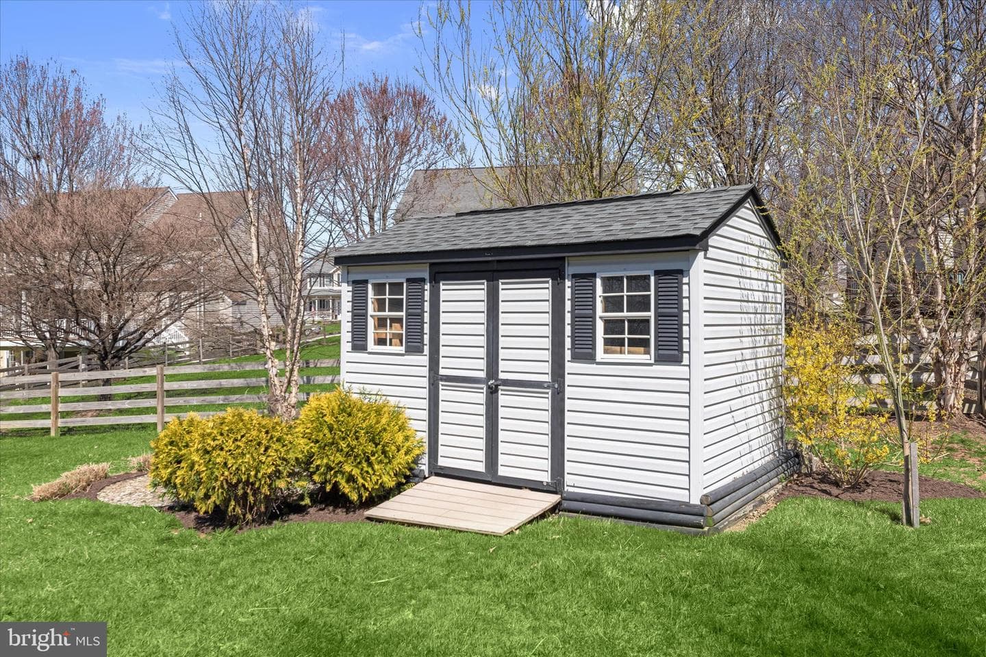 303 Bridlewreath Way photo 60