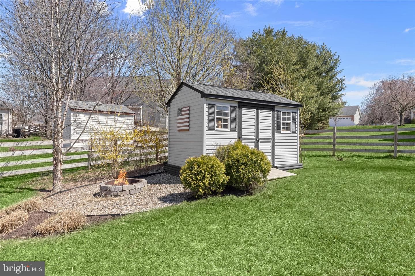 303 Bridlewreath Way photo 61