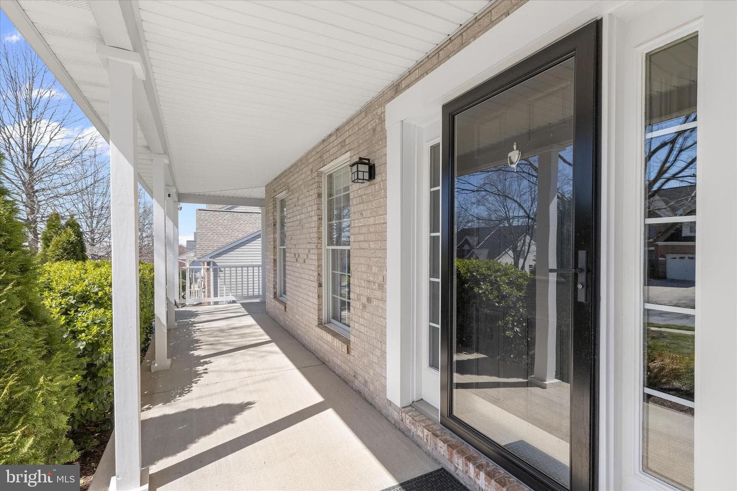 303 Bridlewreath Way photo 64