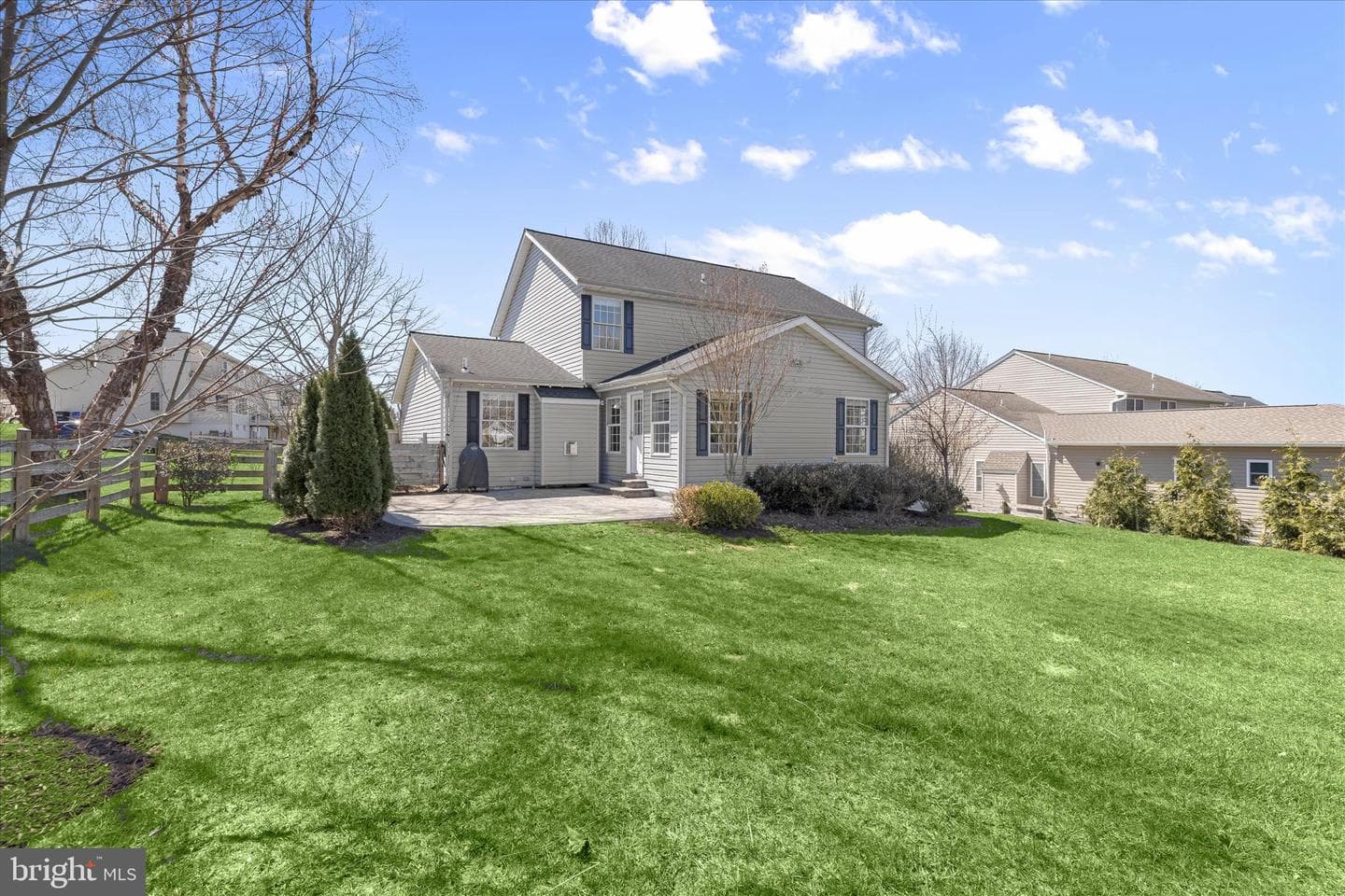 303 Bridlewreath Way photo 65