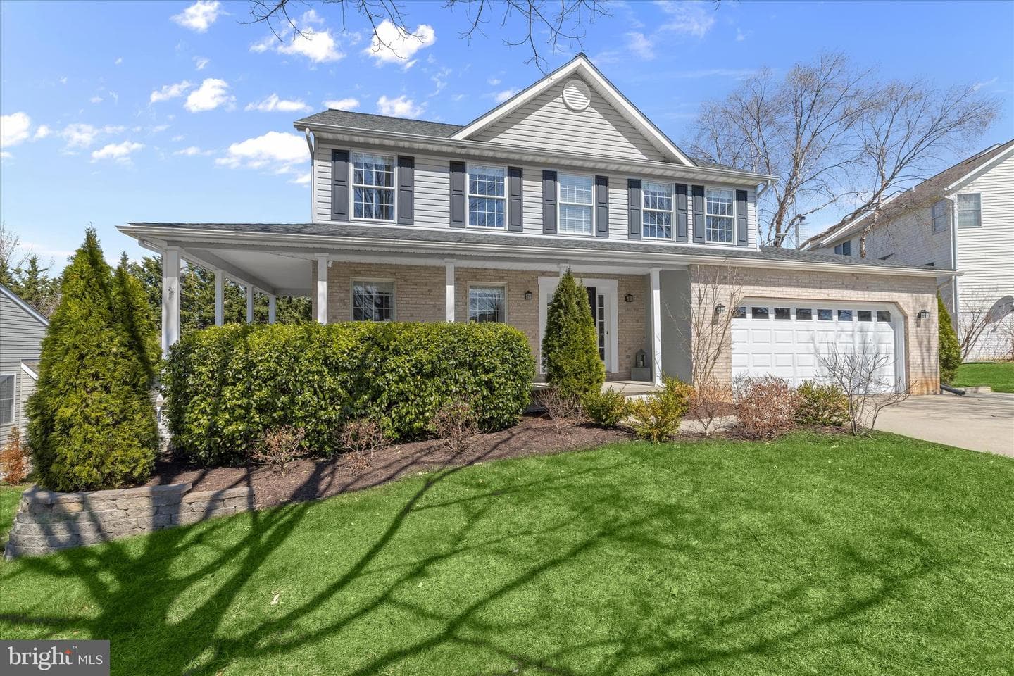 303 Bridlewreath Way photo 67