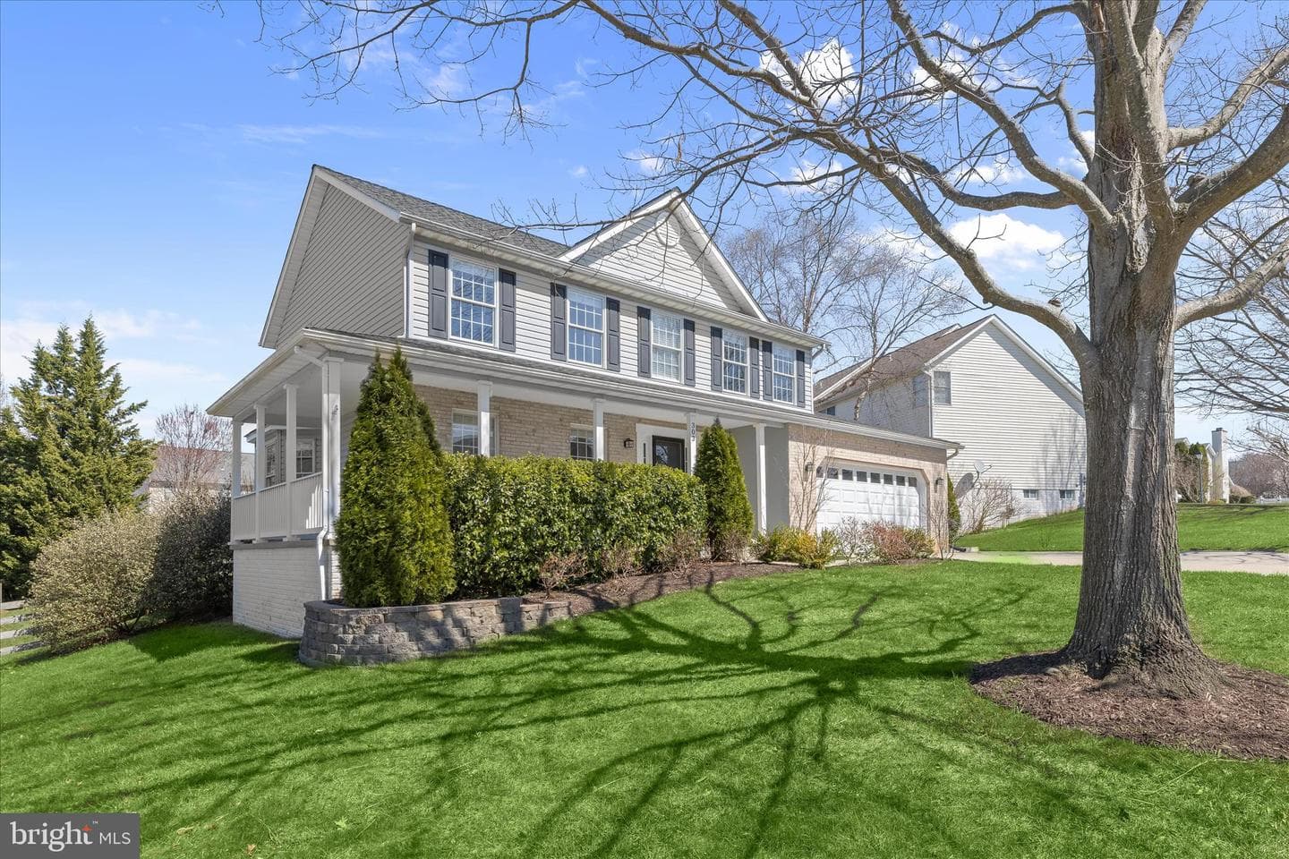 303 Bridlewreath Way photo 68