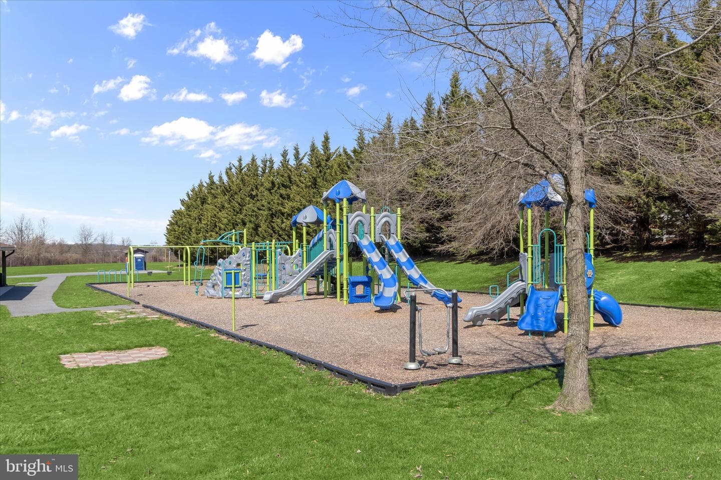 303 Bridlewreath Way photo 70