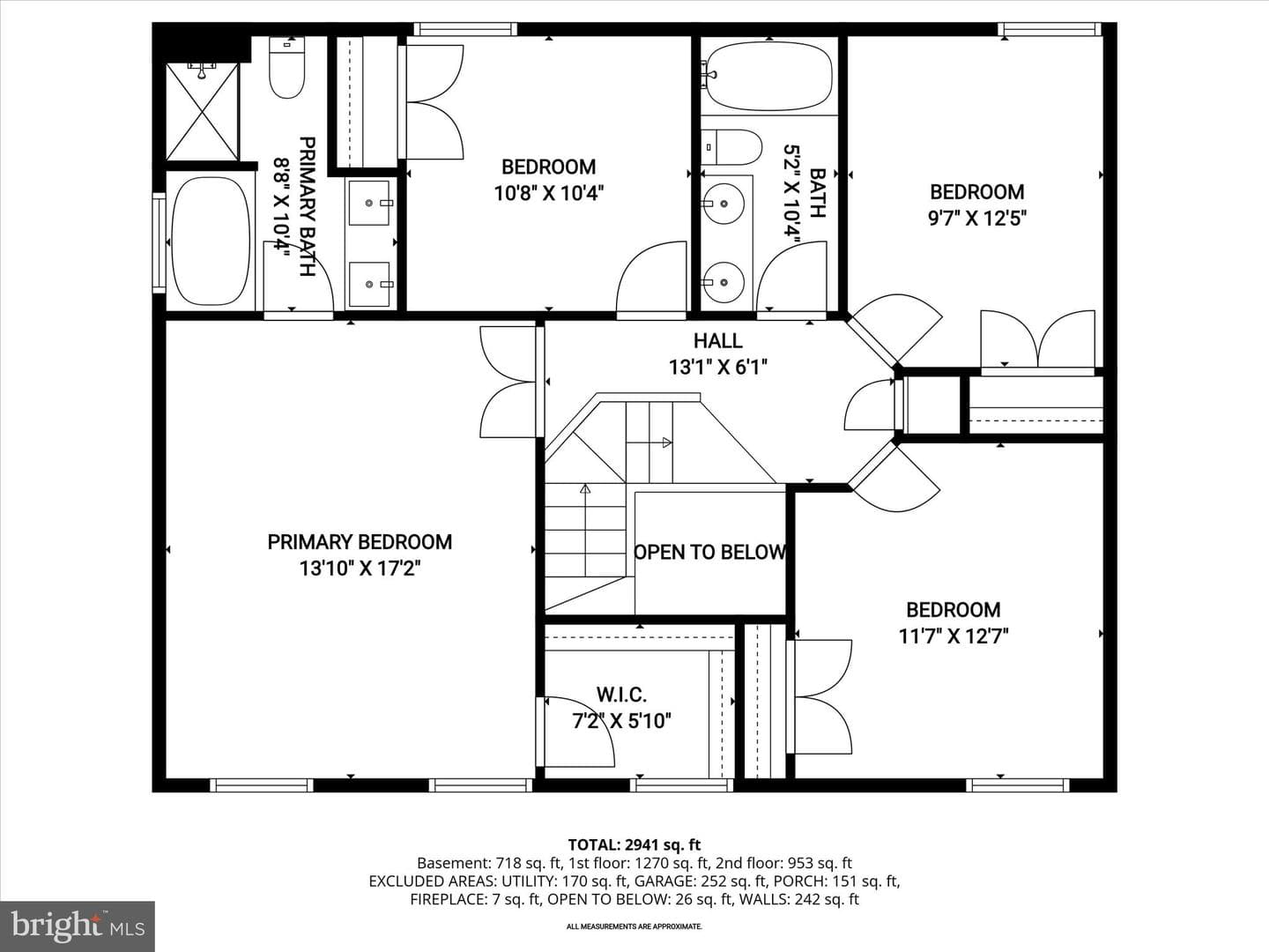 303 Bridlewreath Way photo 71
