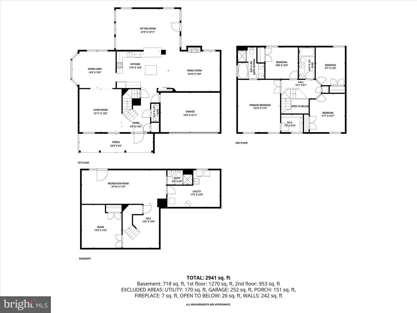 303 Bridlewreath Way photo 74