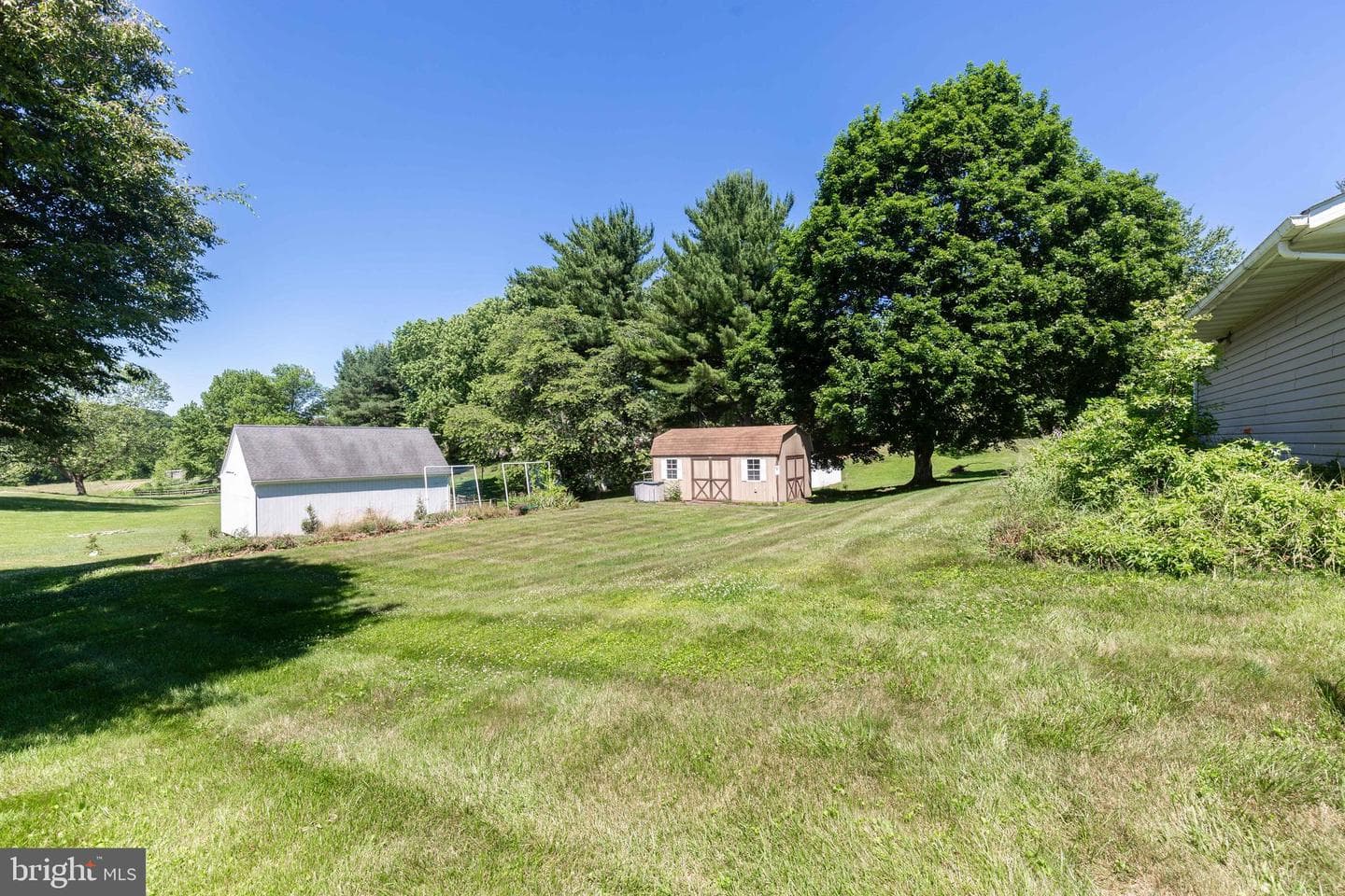 2409 Deer Park Road photo 14