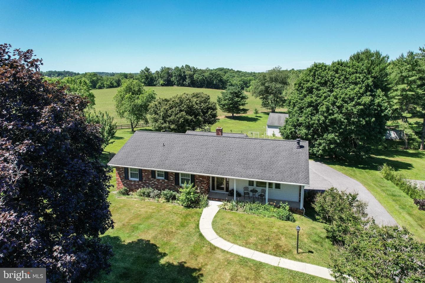 2409 Deer Park Road photo 17
