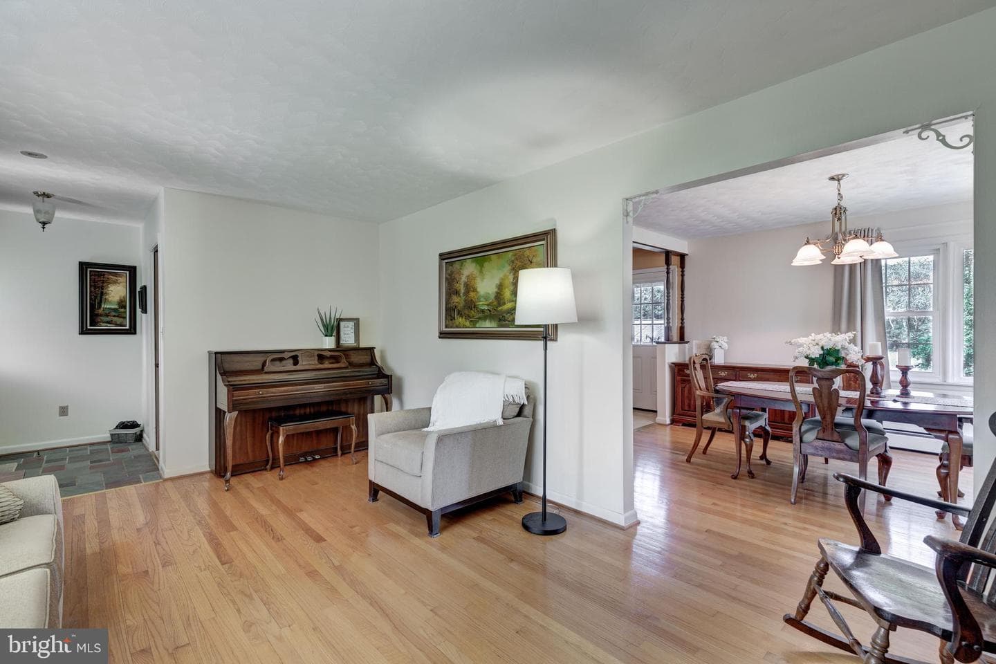 2409 Deer Park Road photo 23