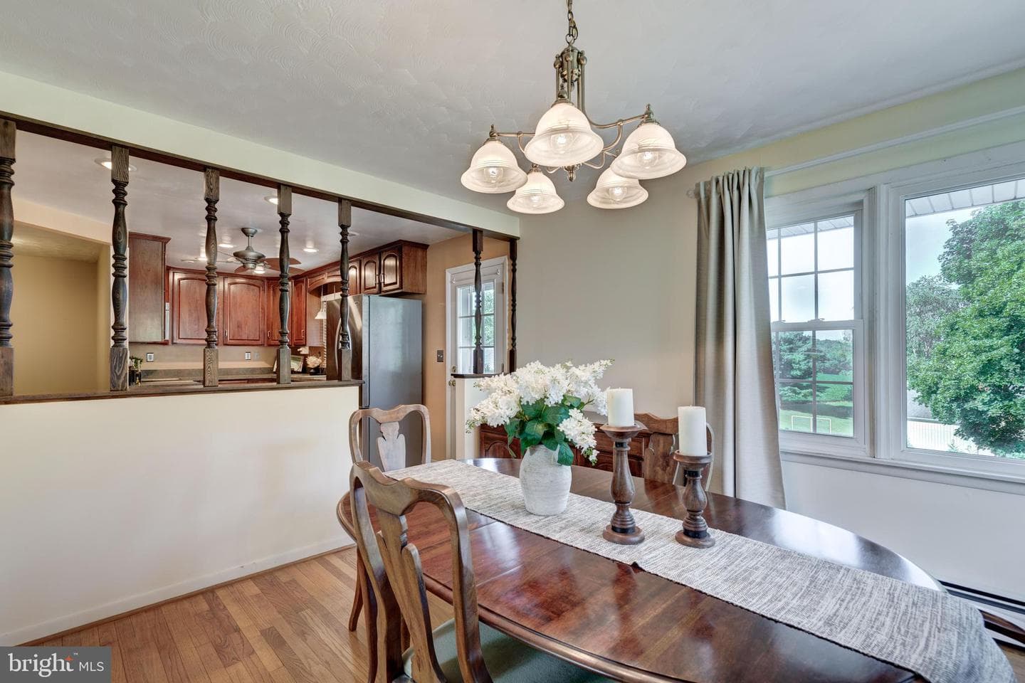 2409 Deer Park Road photo 26