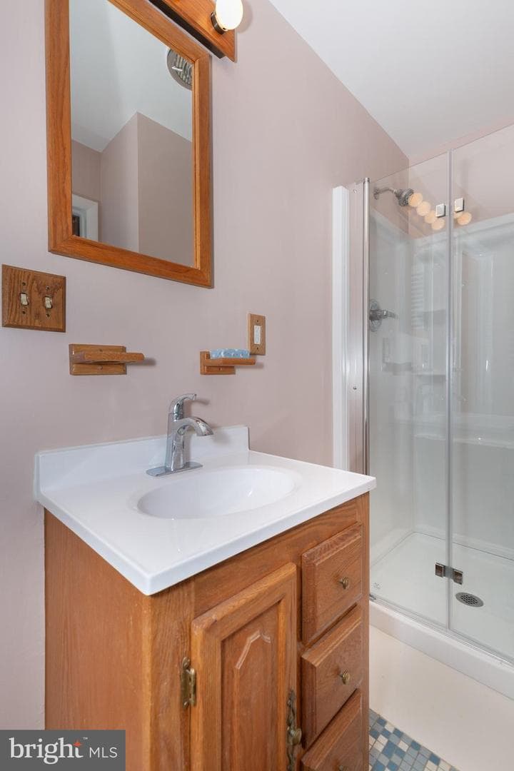 2409 Deer Park Road photo 42