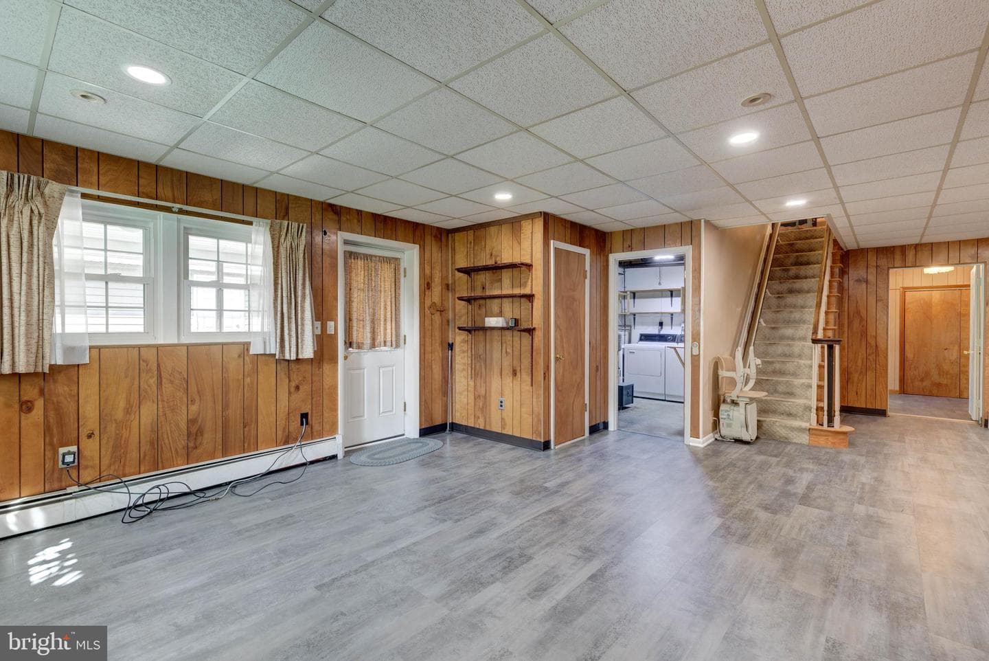 2409 Deer Park Road photo 46
