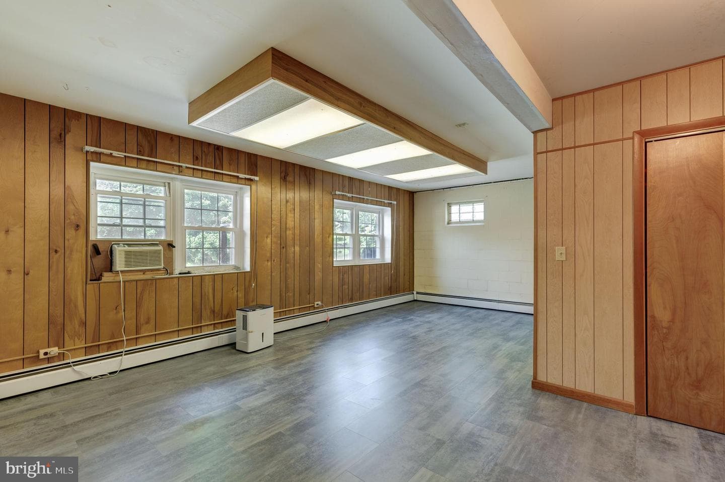 2409 Deer Park Road photo 50
