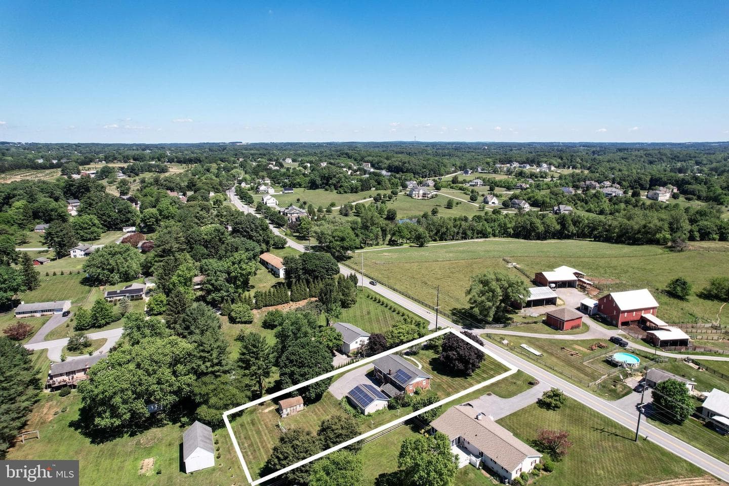 2409 Deer Park Road photo 56