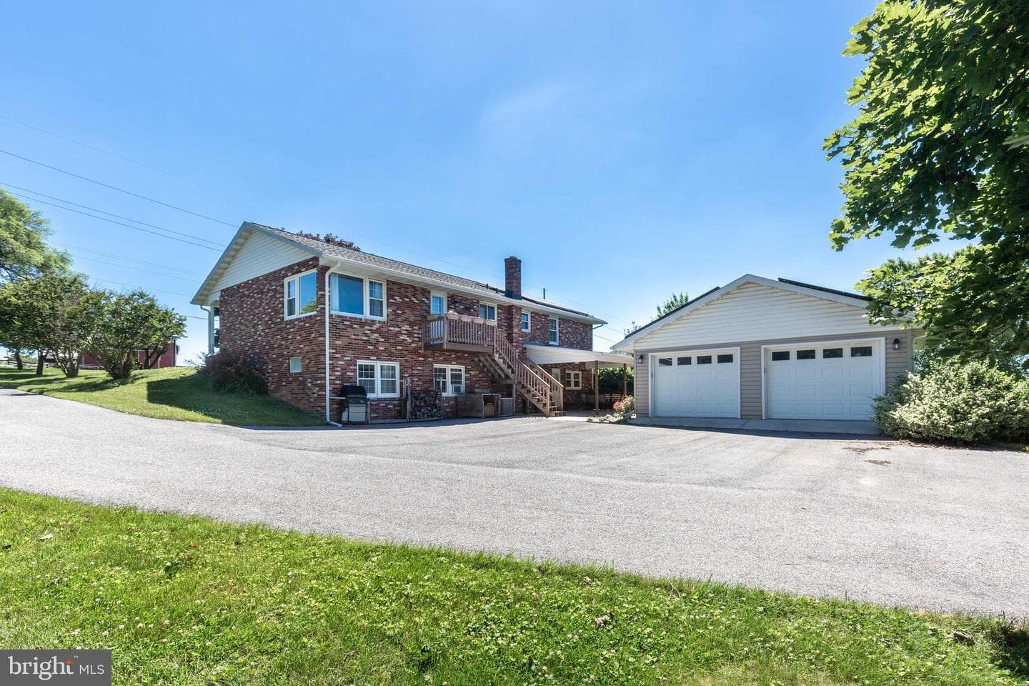 2409 Deer Park Road photo 6