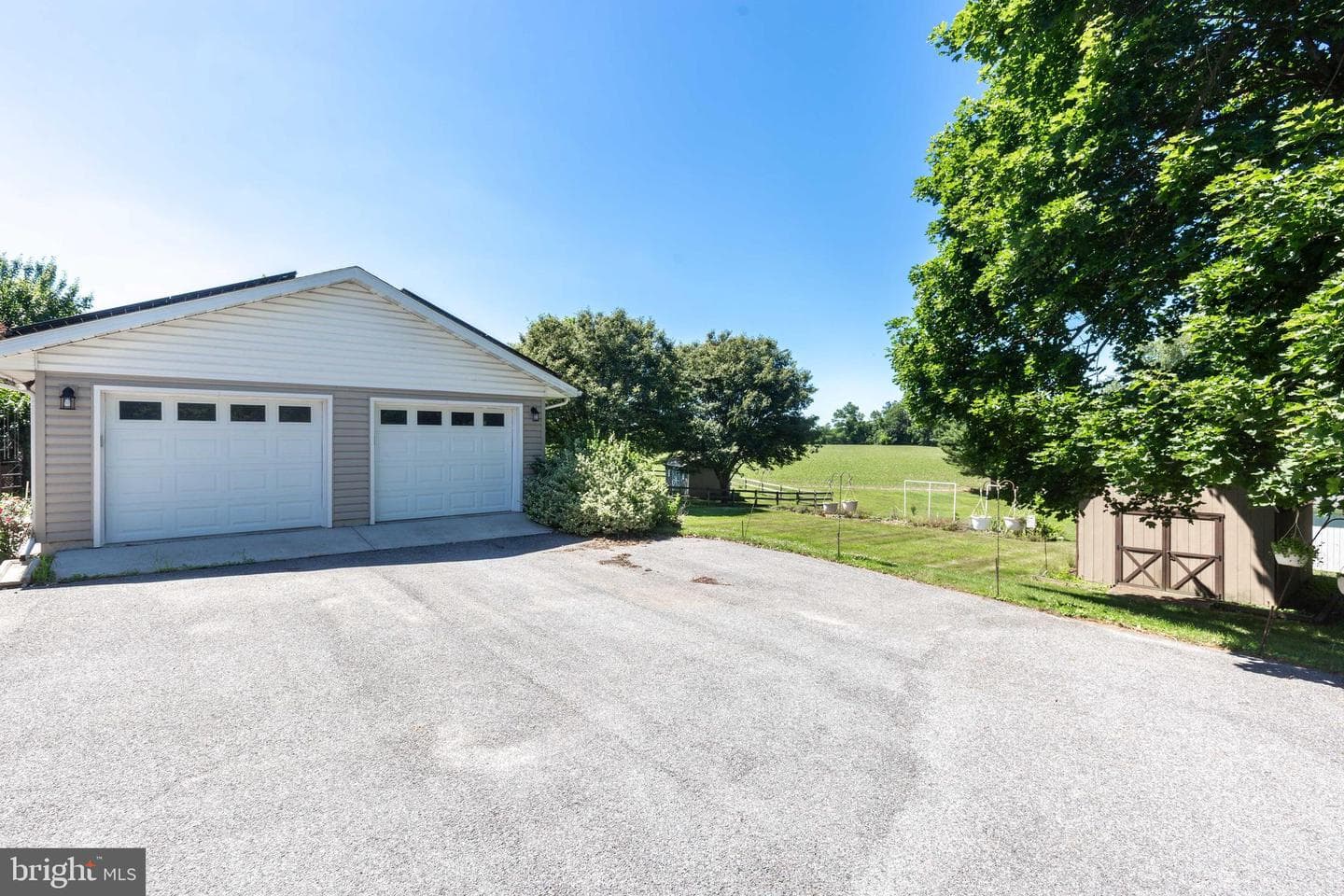 2409 Deer Park Road photo 9