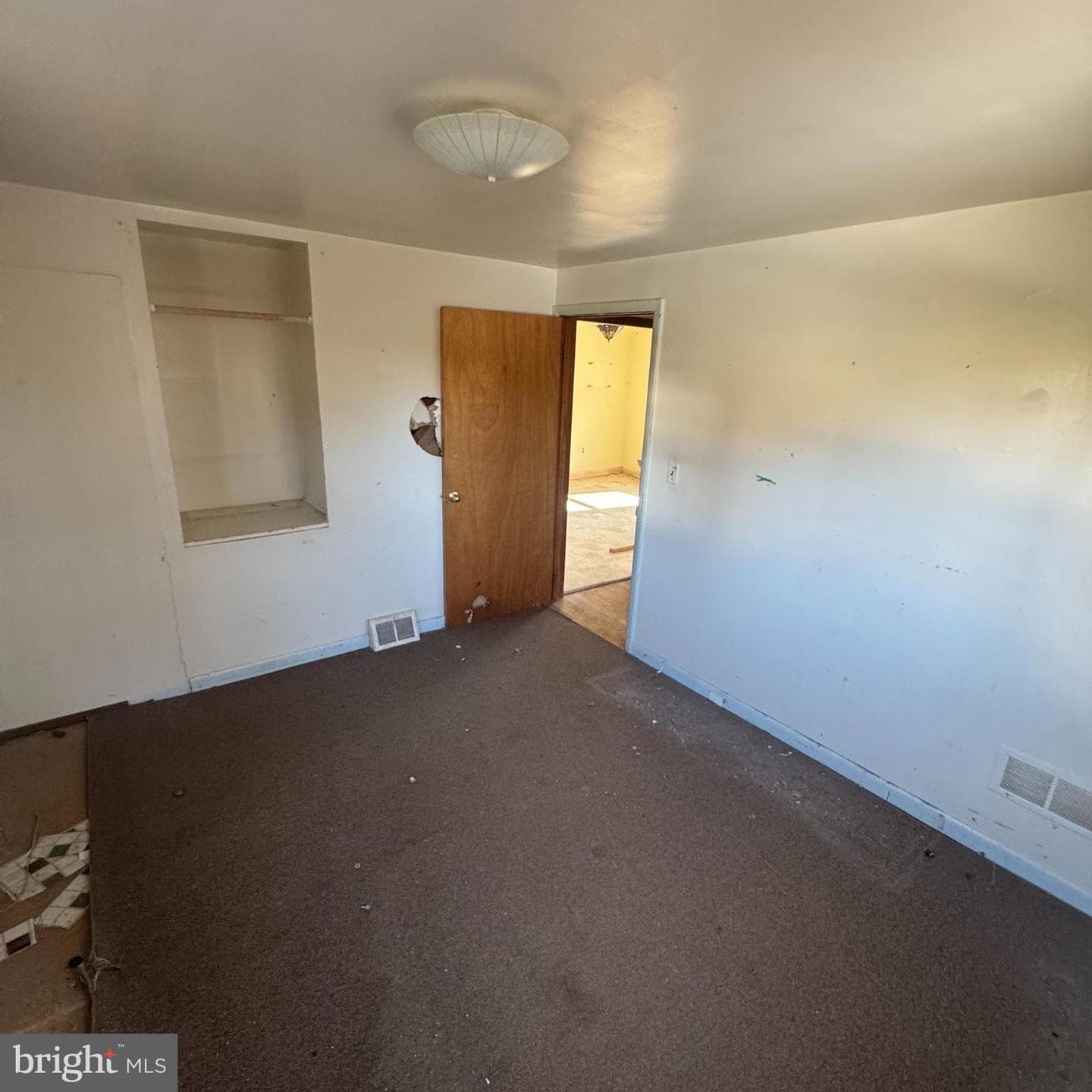 4211 S Hunter Road photo 15