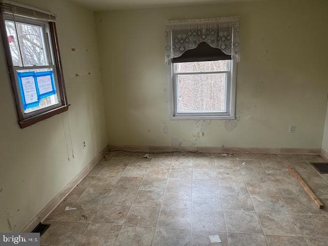 4211 S Hunter Road photo 8
