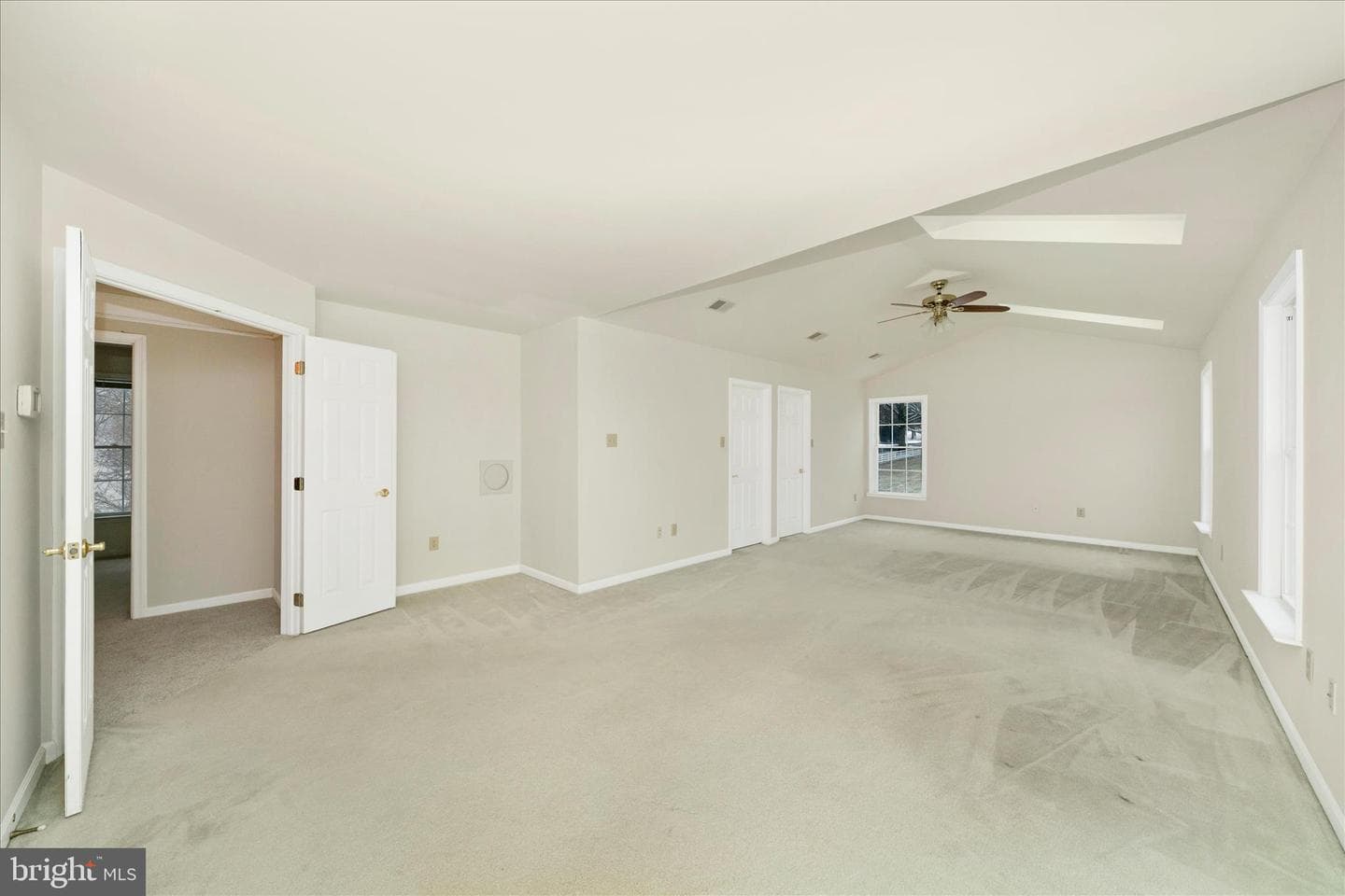 6329 Belmont Circle photo 34