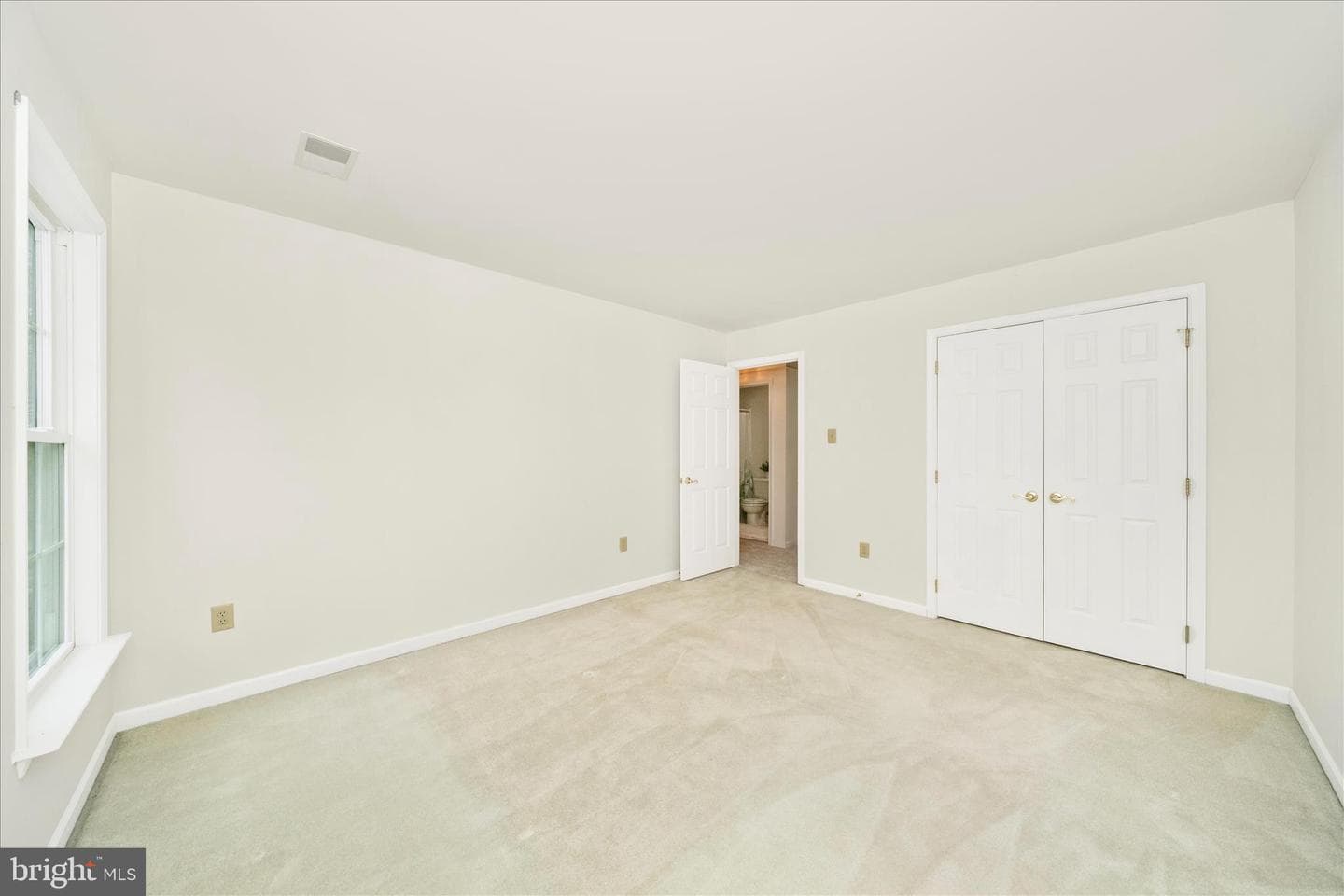 6329 Belmont Circle photo 41