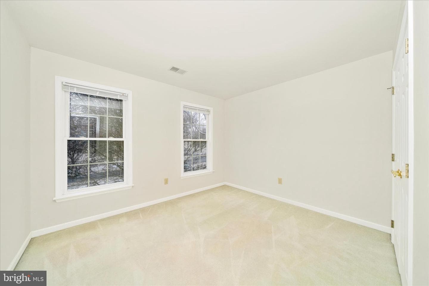 6329 Belmont Circle photo 42