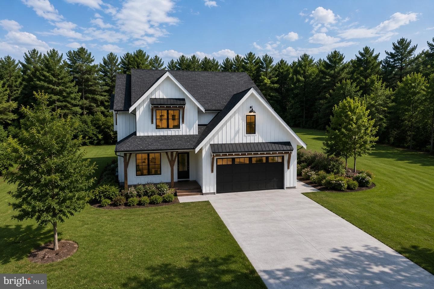 Tbd Sommerfield Drive #lot 1 photo 5