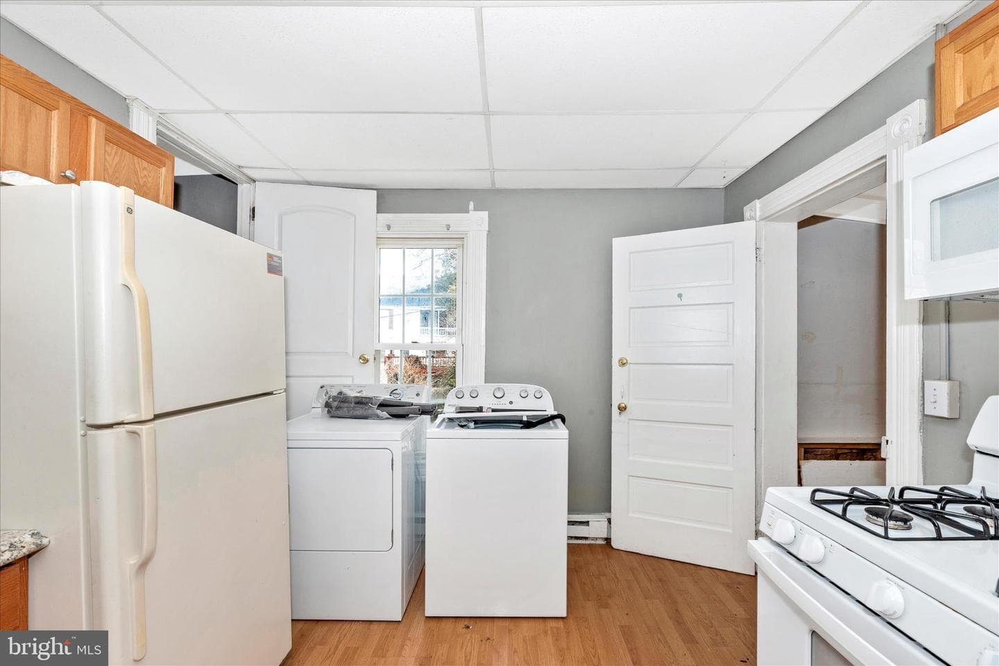 71 Bond St photo 12