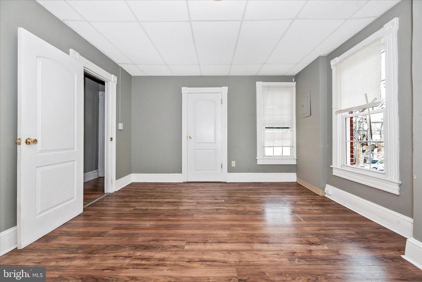 71 Bond St photo 17