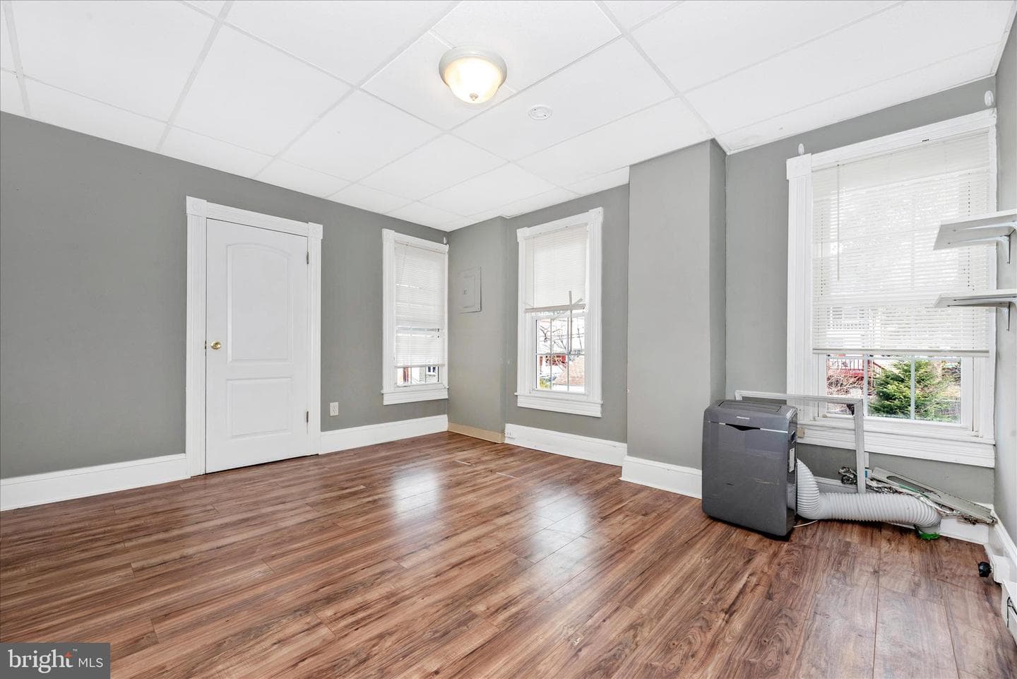 71 Bond St photo 18