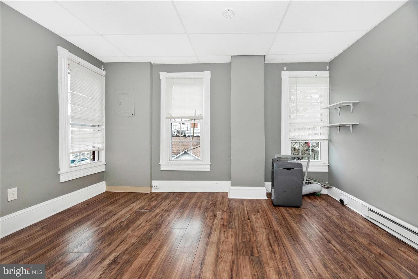 71 Bond St photo 19