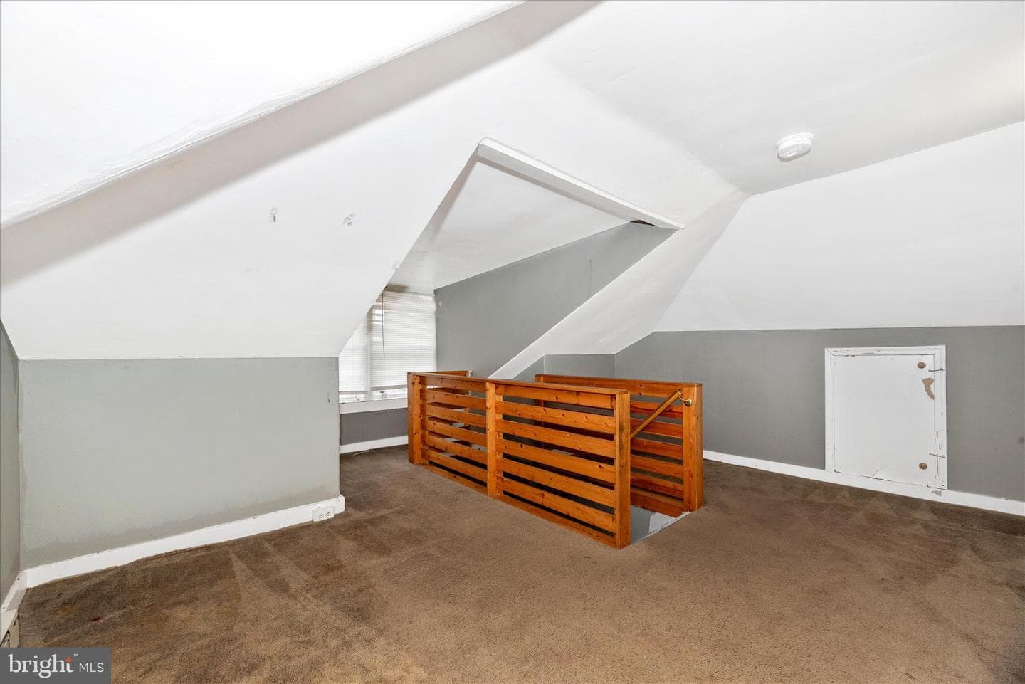 71 Bond St photo 29