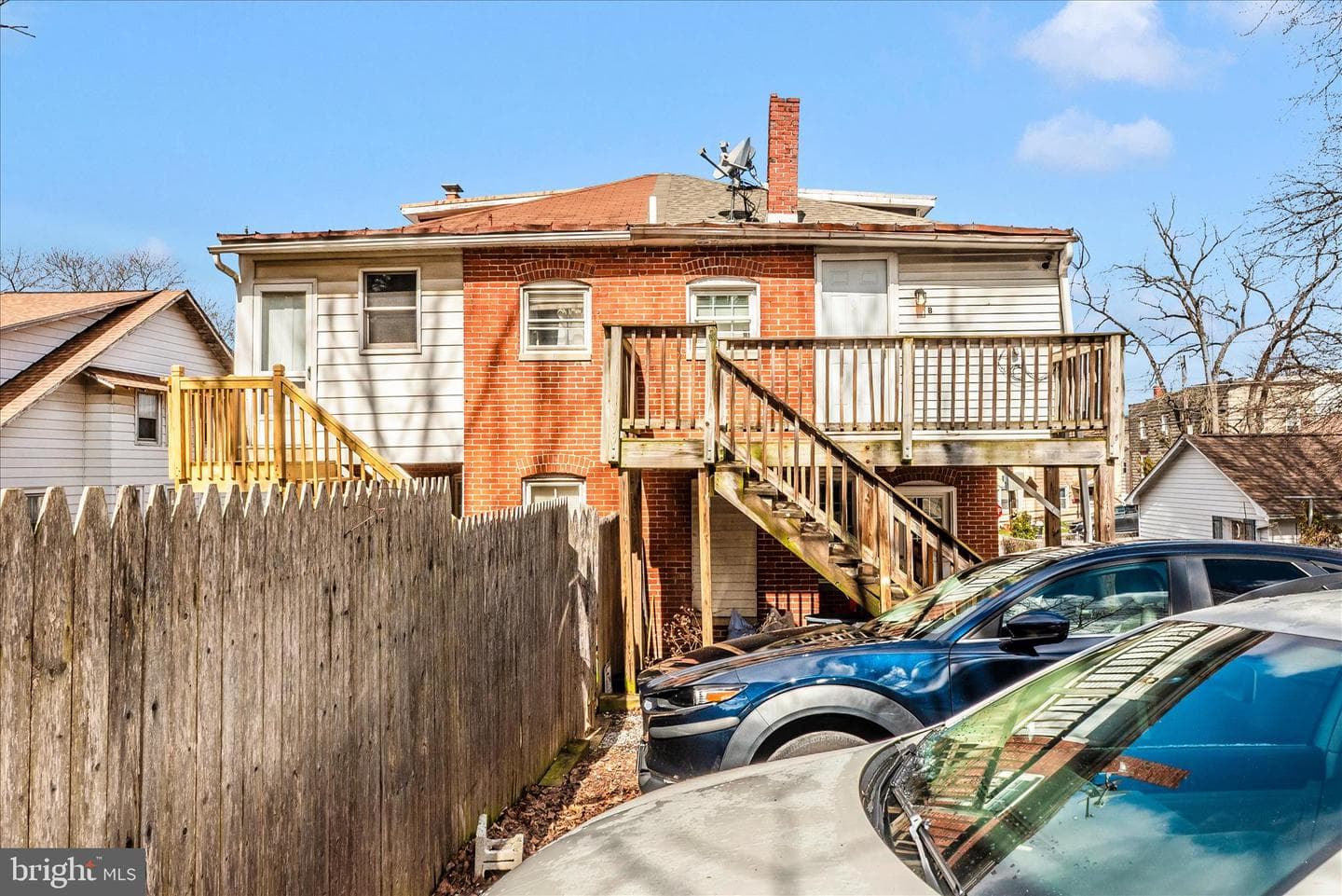 71 Bond St photo 39