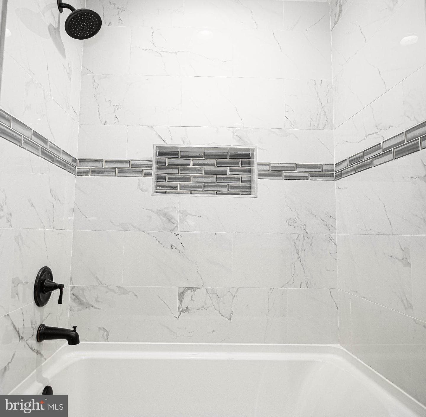 831 Deer Ridge Drive photo 42