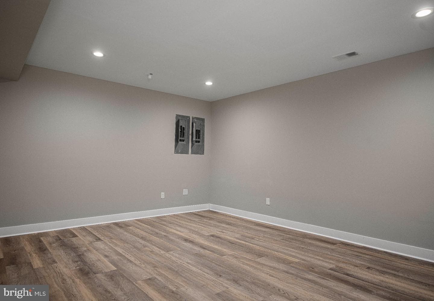 831 Deer Ridge Drive photo 48