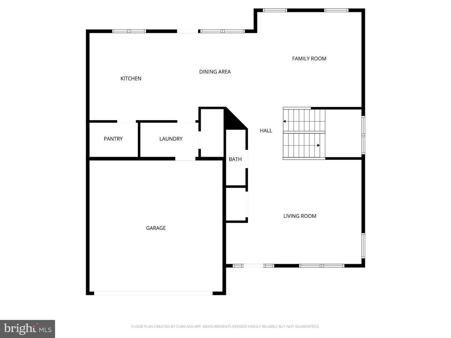 831 Deer Ridge Drive photo 50