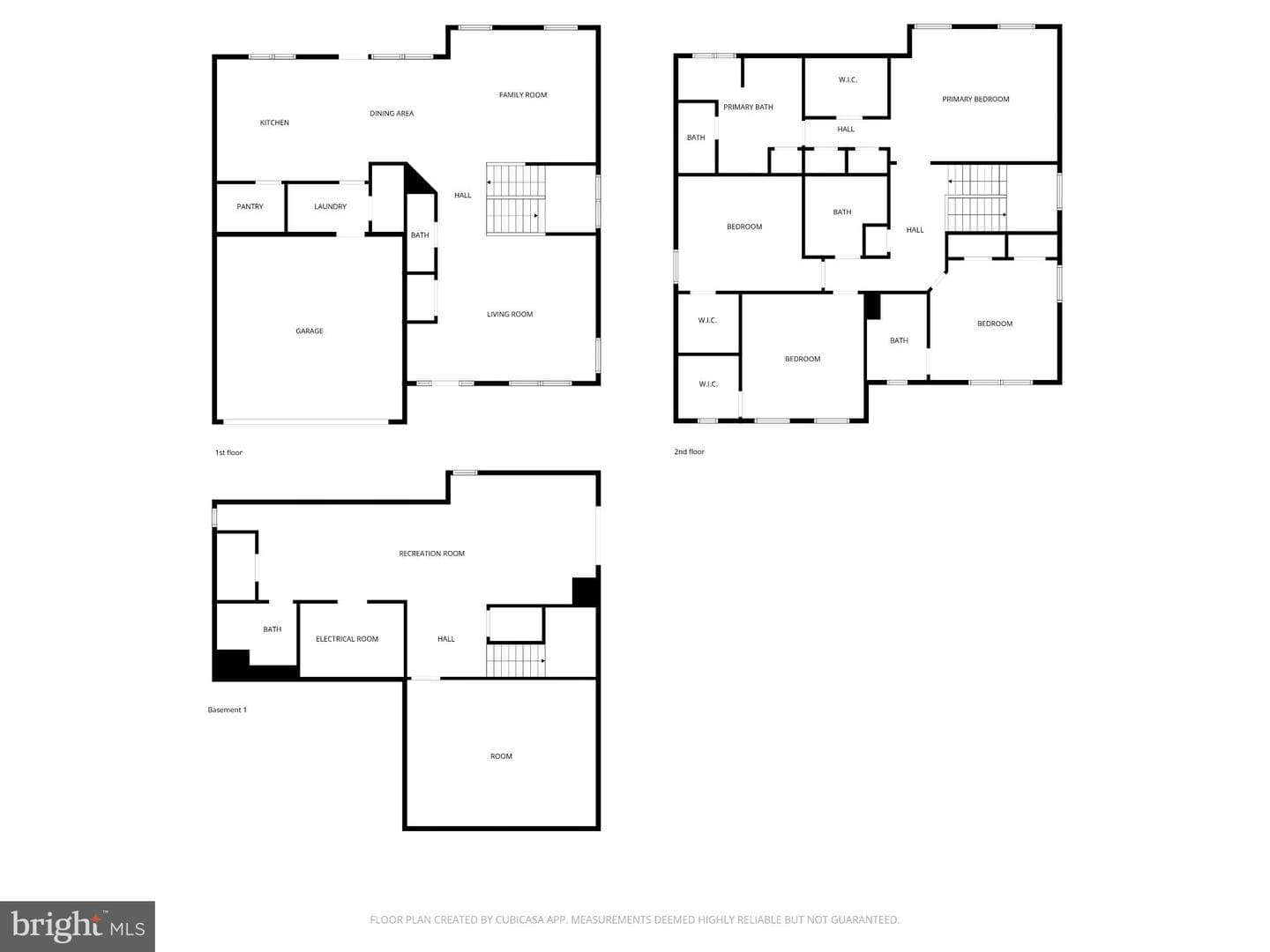 831 Deer Ridge Drive photo 52
