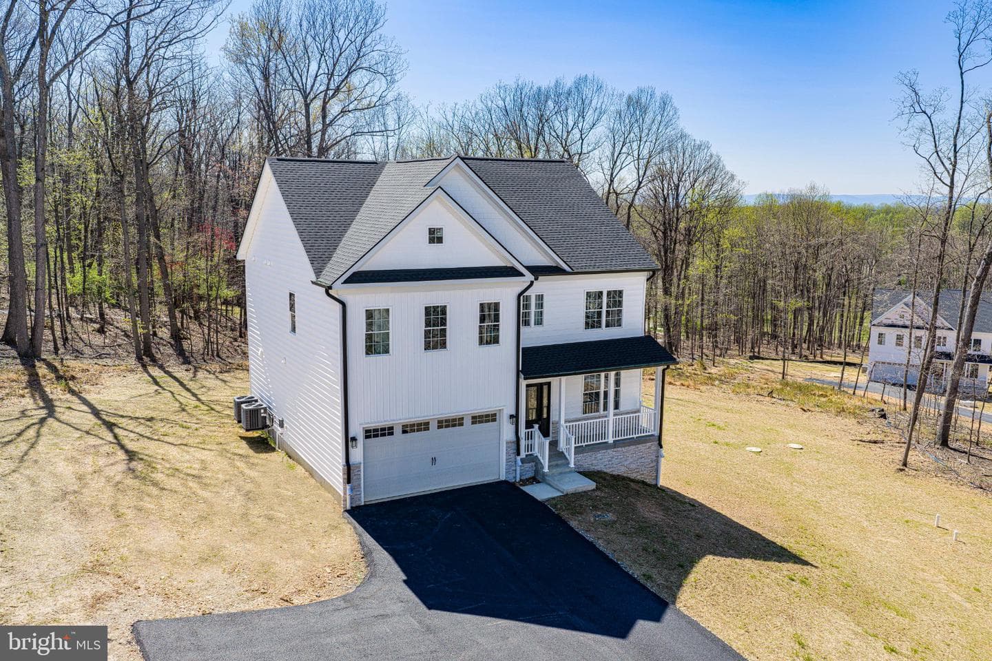 831 Deer Ridge Drive photo 56