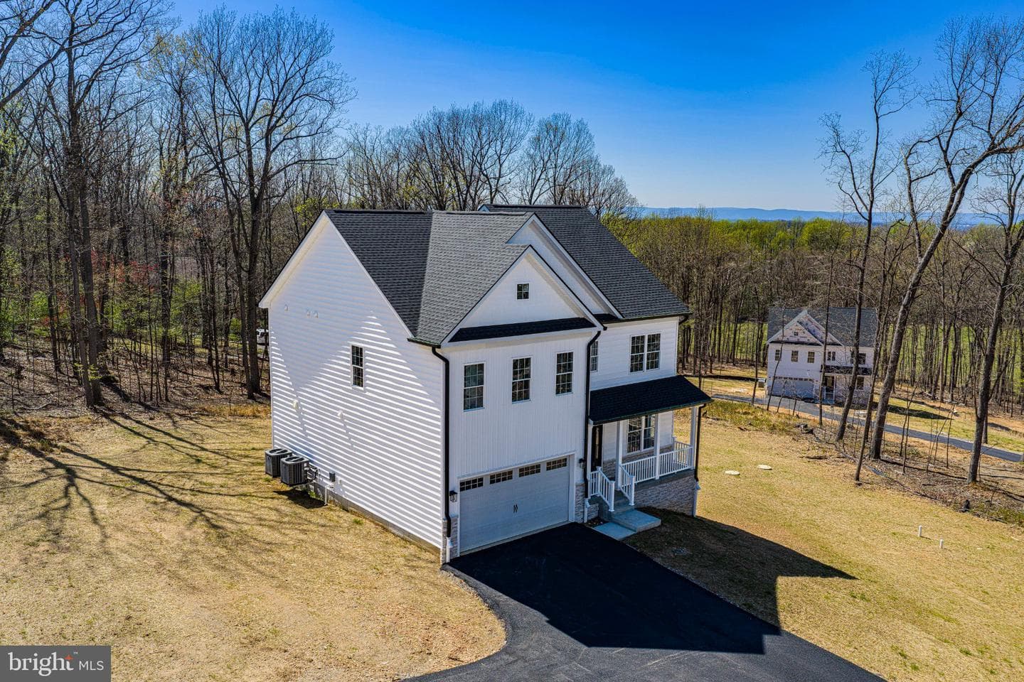 831 Deer Ridge Drive photo 57