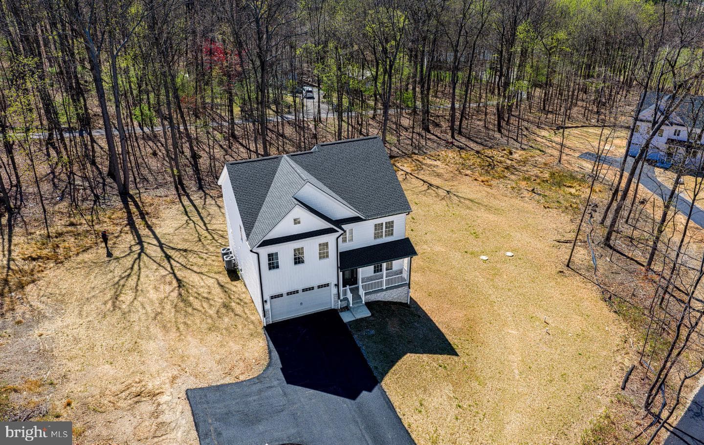 831 Deer Ridge Drive photo 59