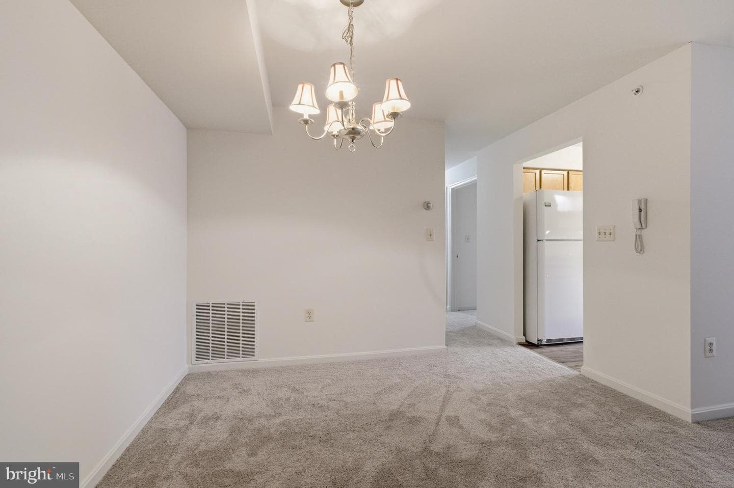 3860 Normandy Drive #3d photo 16