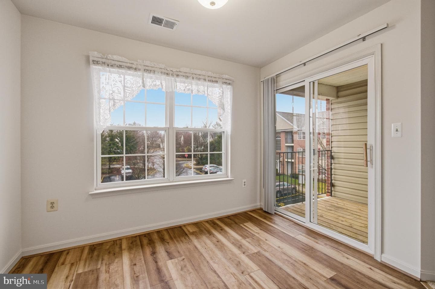 3860 Normandy Drive #3d photo 21