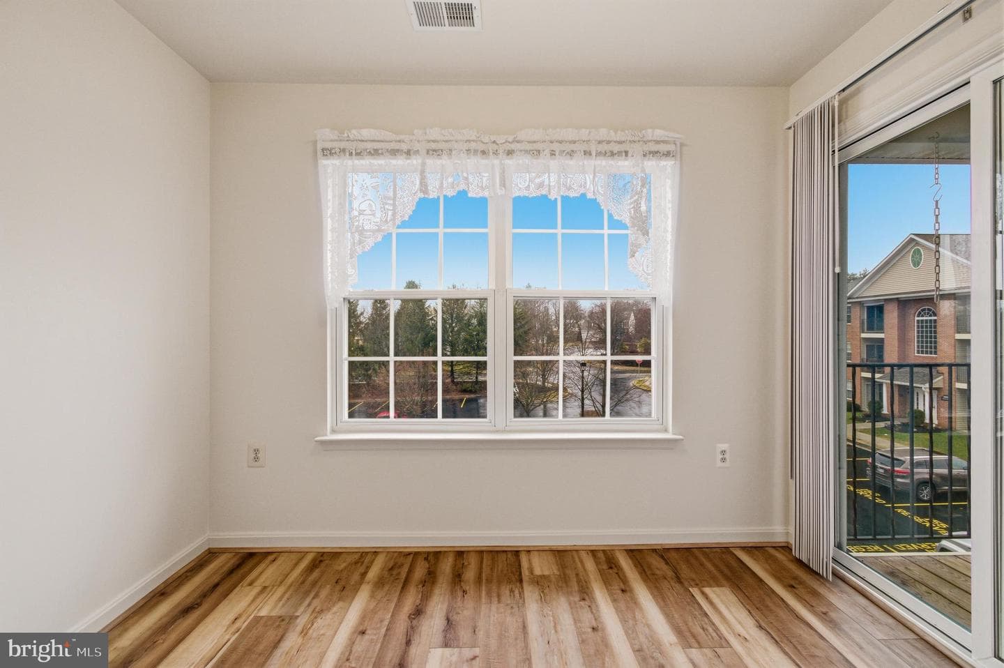 3860 Normandy Drive #3d photo 22