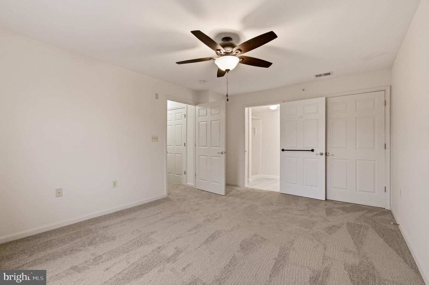 3860 Normandy Drive #3d photo 35