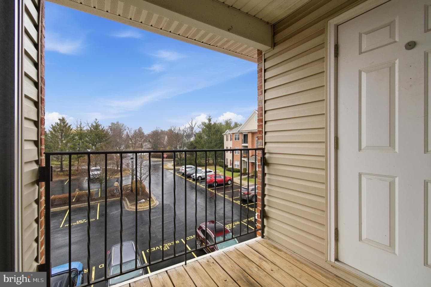 3860 Normandy Drive #3d photo 39