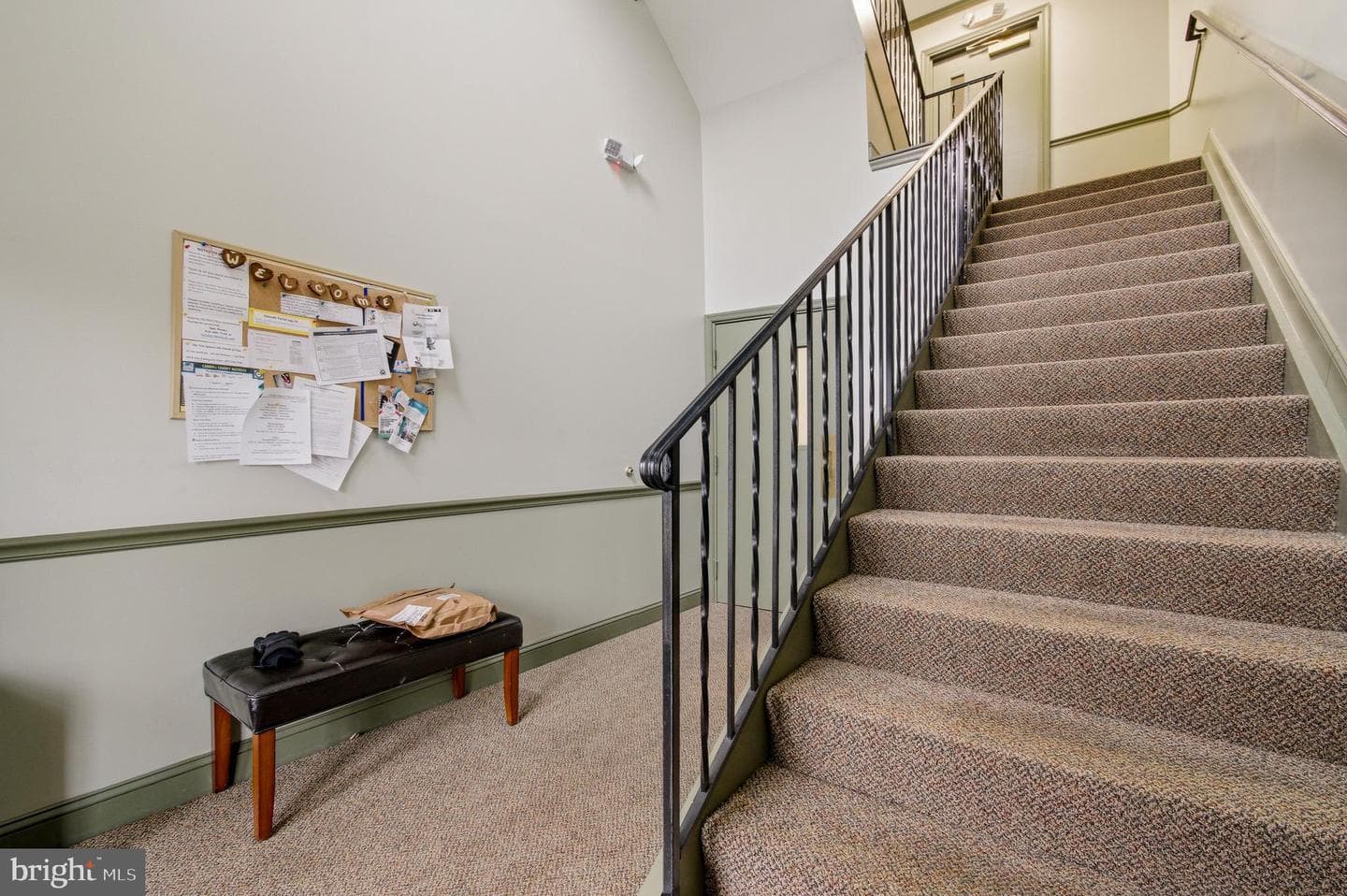 3860 Normandy Drive #3d photo 5